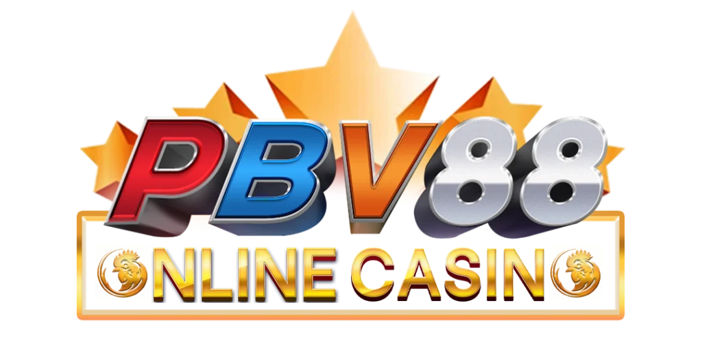 PBV88Casino.Online